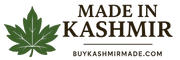 buykashmirmade.com